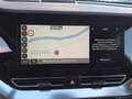 Kia Niro 1.6 Plug-in Hybrid Spirit Weiß - thumbnail 14
