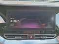 Kia Niro 1.6 Plug-in Hybrid Spirit Weiß - thumbnail 13