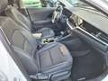 Kia Niro 1.6 Plug-in Hybrid Spirit Weiß - thumbnail 6