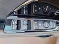 Kia Niro 1.6 Plug-in Hybrid Spirit Weiß - thumbnail 17