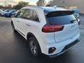 Kia Niro 1.6 Plug-in Hybrid Spirit Weiß - thumbnail 22
