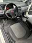 Fiat Punto 1.3Mjt Easy Blanco - thumbnail 6