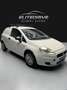 Fiat Punto 1.3Mjt Easy Blanco - thumbnail 1