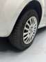 Fiat Punto 1.3Mjt Easy Blanco - thumbnail 10