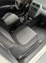 Fiat Punto 1.3Mjt Easy Blanco - thumbnail 11