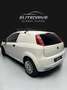 Fiat Punto 1.3Mjt Easy Blanco - thumbnail 3