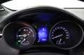 Toyota C-HR 1.8 Hybrid Bi-Tone Bianco - thumbnail 4