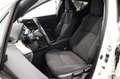 Toyota C-HR 1.8 Hybrid Bi-Tone Bianco - thumbnail 18