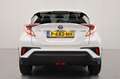 Toyota C-HR 1.8 Hybrid Bi-Tone Bianco - thumbnail 13