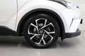 Toyota C-HR 1.8 Hybrid Bi-Tone Bianco - thumbnail 9