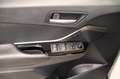Toyota C-HR 1.8 Hybrid Bi-Tone Bianco - thumbnail 21