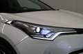 Toyota C-HR 1.8 Hybrid Bi-Tone Bianco - thumbnail 10