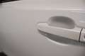 Toyota C-HR 1.8 Hybrid Bi-Tone Bianco - thumbnail 20