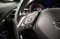 Toyota C-HR 1.8 Hybrid Bi-Tone Bianco - thumbnail 27