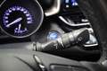Toyota C-HR 1.8 Hybrid Bi-Tone Bianco - thumbnail 24