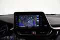 Toyota C-HR 1.8 Hybrid Bi-Tone Bianco - thumbnail 31