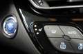 Toyota C-HR 1.8 Hybrid Bi-Tone Bianco - thumbnail 30