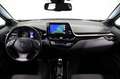 Toyota C-HR 1.8 Hybrid Bi-Tone Bianco - thumbnail 3