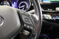 Toyota C-HR 1.8 Hybrid Bi-Tone Bianco - thumbnail 25