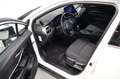 Toyota C-HR 1.8 Hybrid Bi-Tone Bianco - thumbnail 17