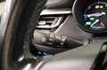 Toyota C-HR 1.8 Hybrid Bi-Tone Bianco - thumbnail 23