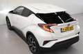 Toyota C-HR 1.8 Hybrid Bi-Tone Bianco - thumbnail 14