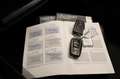 Toyota C-HR 1.8 Hybrid Bi-Tone Bianco - thumbnail 5