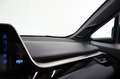 Toyota C-HR 1.8 Hybrid Bi-Tone Bianco - thumbnail 34