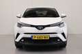 Toyota C-HR 1.8 Hybrid Bi-Tone Bianco - thumbnail 6