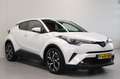 Toyota C-HR 1.8 Hybrid Bi-Tone Bianco - thumbnail 7