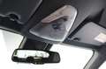 Toyota C-HR 1.8 Hybrid Bi-Tone Bianco - thumbnail 35
