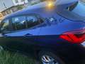 BMW X2 sDrive18d F39 B47 - thumbnail 8