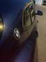 BMW X2 sDrive18d F39 B47 - thumbnail 14