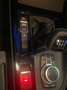 BMW X2 sDrive18d F39 B47 - thumbnail 12
