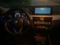 BMW X2 sDrive18d F39 B47 - thumbnail 10