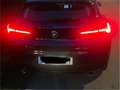 BMW X2 sDrive18d F39 B47 - thumbnail 13