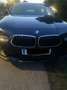 BMW X2 sDrive18d F39 B47 - thumbnail 3