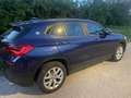BMW X2 sDrive18d F39 B47 - thumbnail 6