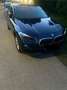 BMW X2 sDrive18d F39 B47 - thumbnail 2