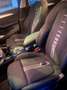 BMW X2 sDrive18d F39 B47 - thumbnail 11