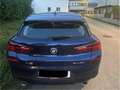 BMW X2 sDrive18d F39 B47 - thumbnail 7