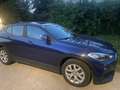 BMW X2 sDrive18d F39 B47 - thumbnail 5
