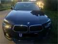BMW X2 sDrive18d F39 B47 - thumbnail 1