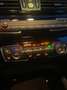 BMW X2 sDrive18d F39 B47 - thumbnail 9