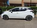 Nissan Micra Micra 1.0 ig-t Eco Acenta Gpl Blanc - thumbnail 1