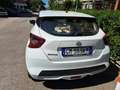 Nissan Micra Micra 1.0 ig-t Eco Acenta Gpl Blanc - thumbnail 2