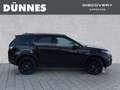 Land Rover Discovery Sport SD4 HSE Luxury Schwarz - thumbnail 6