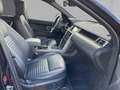 Land Rover Discovery Sport SD4 HSE Luxury Black - thumbnail 3