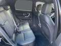 Land Rover Discovery Sport SD4 HSE Luxury Schwarz - thumbnail 5