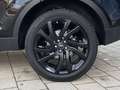 Land Rover Discovery Sport SD4 HSE Luxury Schwarz - thumbnail 9